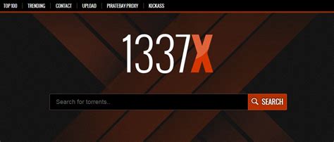 13377x.to 2021